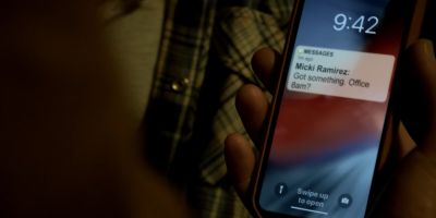 Walker_-_S01E01_mp4_20250929_075459_518.jpg