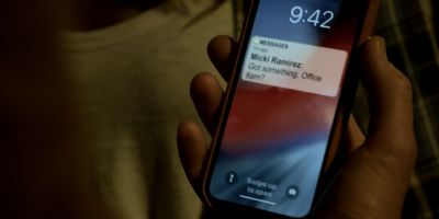 Walker_-_S01E01_mp4_20250929_075500_058.jpg