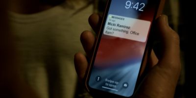 Walker_-_S01E01_mp4_20250929_075500_312.jpg
