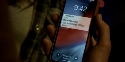 Walker_-_S01E01_mp4_20250929_075500_605.jpg
