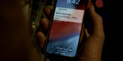 Walker_-_S01E01_mp4_20250929_075500_900.jpg