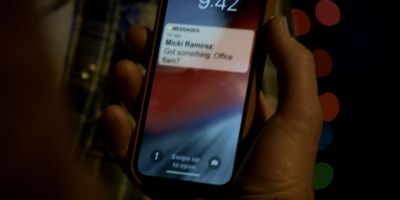 Walker_-_S01E01_mp4_20250929_075501_145.jpg