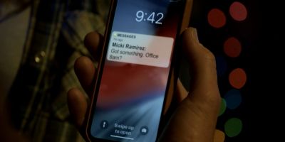 Walker_-_S01E01_mp4_20250929_075501_395.jpg