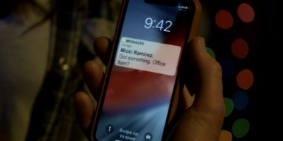 Walker_-_S01E01_mp4_20250929_075501_686.jpg