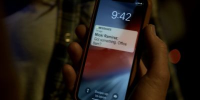 Walker_-_S01E01_mp4_20250929_075501_936.jpg