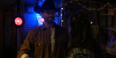 Walker_-_S01E01_mp4_20250929_075502_188.jpg