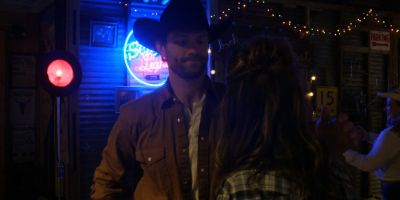 Walker_-_S01E01_mp4_20250929_075502_478.jpg