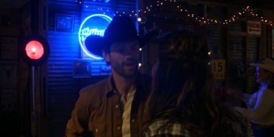 Walker_-_S01E01_mp4_20250929_075502_729.jpg