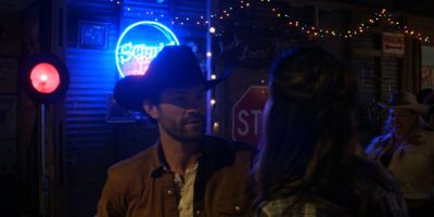 Walker_-_S01E01_mp4_20250929_075502_981.jpg