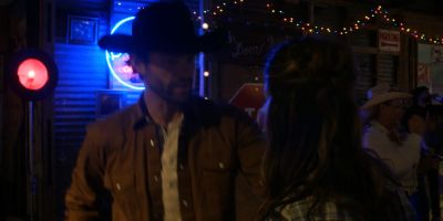 Walker_-_S01E01_mp4_20250929_075503_274.jpg
