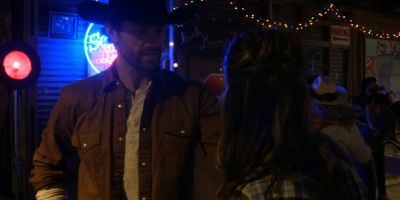 Walker_-_S01E01_mp4_20250929_075503_562.jpg