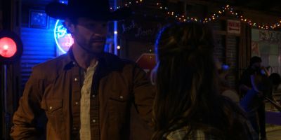 Walker_-_S01E01_mp4_20250929_075503_815.jpg
