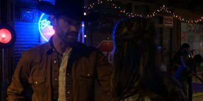 Walker_-_S01E01_mp4_20250929_075504_064.jpg
