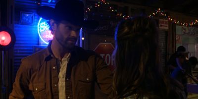 Walker_-_S01E01_mp4_20250929_075504_355.jpg