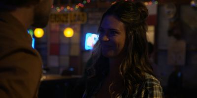 Walker_-_S01E01_mp4_20250929_075505_187.jpg
