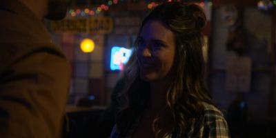 Walker_-_S01E01_mp4_20250929_075505_440.jpg