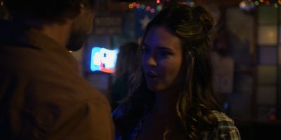 Walker_-_S01E01_mp4_20250929_075506_487.jpg