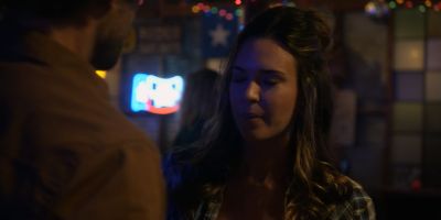 Walker_-_S01E01_mp4_20250929_075506_731.jpg