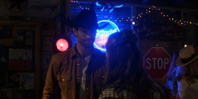 Walker_-_S01E01_mp4_20250929_075507_484.jpg
