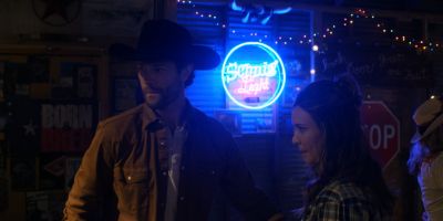 Walker_-_S01E01_mp4_20250929_075508_319.jpg