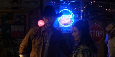 Walker_-_S01E01_mp4_20250929_075508_569.jpg