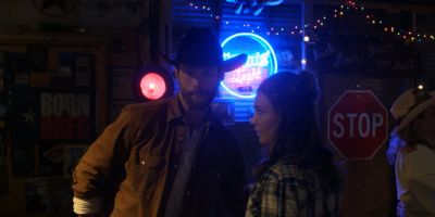 Walker_-_S01E01_mp4_20250929_075508_820.jpg