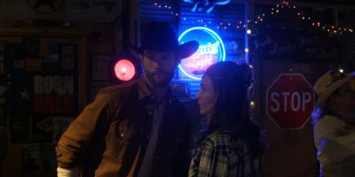 Walker_-_S01E01_mp4_20250929_075509_068.jpg