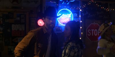 Walker_-_S01E01_mp4_20250929_075509_319.jpg