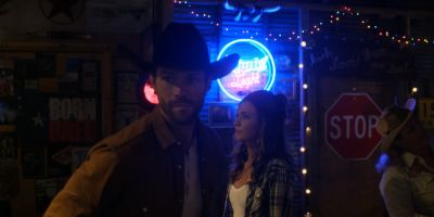 Walker_-_S01E01_mp4_20250929_075509_863.jpg