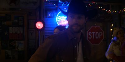 Walker_-_S01E01_mp4_20250929_075510_401.jpg