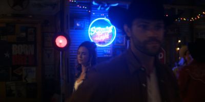 Walker_-_S01E01_mp4_20250929_075510_653.jpg