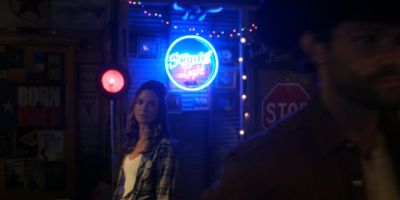 Walker_-_S01E01_mp4_20250929_075510_905.jpg