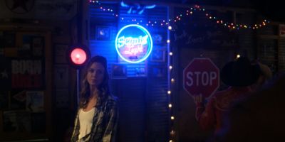 Walker_-_S01E01_mp4_20250929_075511_155.jpg