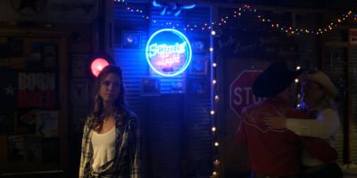 Walker_-_S01E01_mp4_20250929_075511_444.jpg