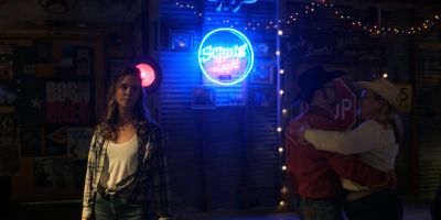 Walker_-_S01E01_mp4_20250929_075511_946.jpg