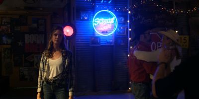 Walker_-_S01E01_mp4_20250929_075512_197.jpg