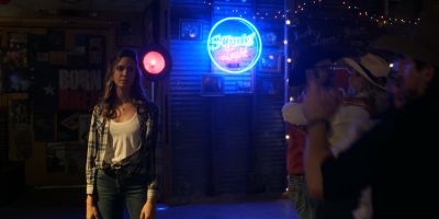Walker_-_S01E01_mp4_20250929_075512_447.jpg