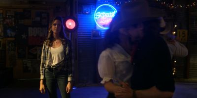 Walker_-_S01E01_mp4_20250929_075512_948.jpg