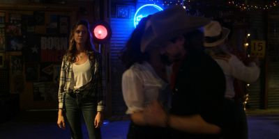 Walker_-_S01E01_mp4_20250929_075513_201.jpg