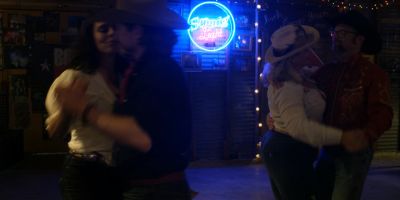 Walker_-_S01E01_mp4_20250929_075513_989.jpg