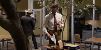 Walker_-_S01E01_mp4_20250929_075518_621.jpg