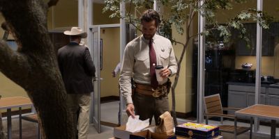 Walker_-_S01E01_mp4_20250929_075518_916.jpg
