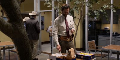Walker_-_S01E01_mp4_20250929_075519_460.jpg