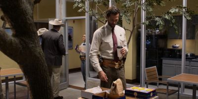Walker_-_S01E01_mp4_20250929_075519_750.jpg