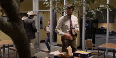 Walker_-_S01E01_mp4_20250929_075520_000.jpg