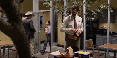 Walker_-_S01E01_mp4_20250929_075520_290.jpg