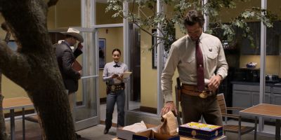 Walker_-_S01E01_mp4_20250929_075521_413.jpg