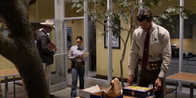 Walker_-_S01E01_mp4_20250929_075521_958.jpg