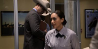 Walker_-_S01E01_mp4_20250929_075522_250.jpg