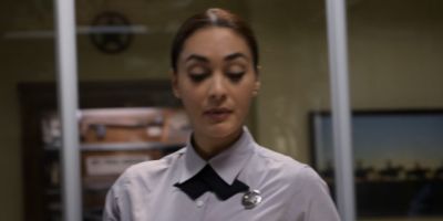 Walker_-_S01E01_mp4_20250929_075524_752.jpg